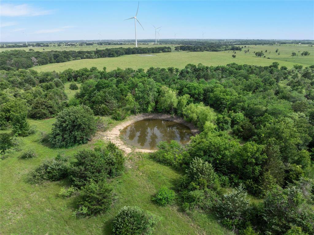 Mount Calm, TX 76673,284 Lcr 108