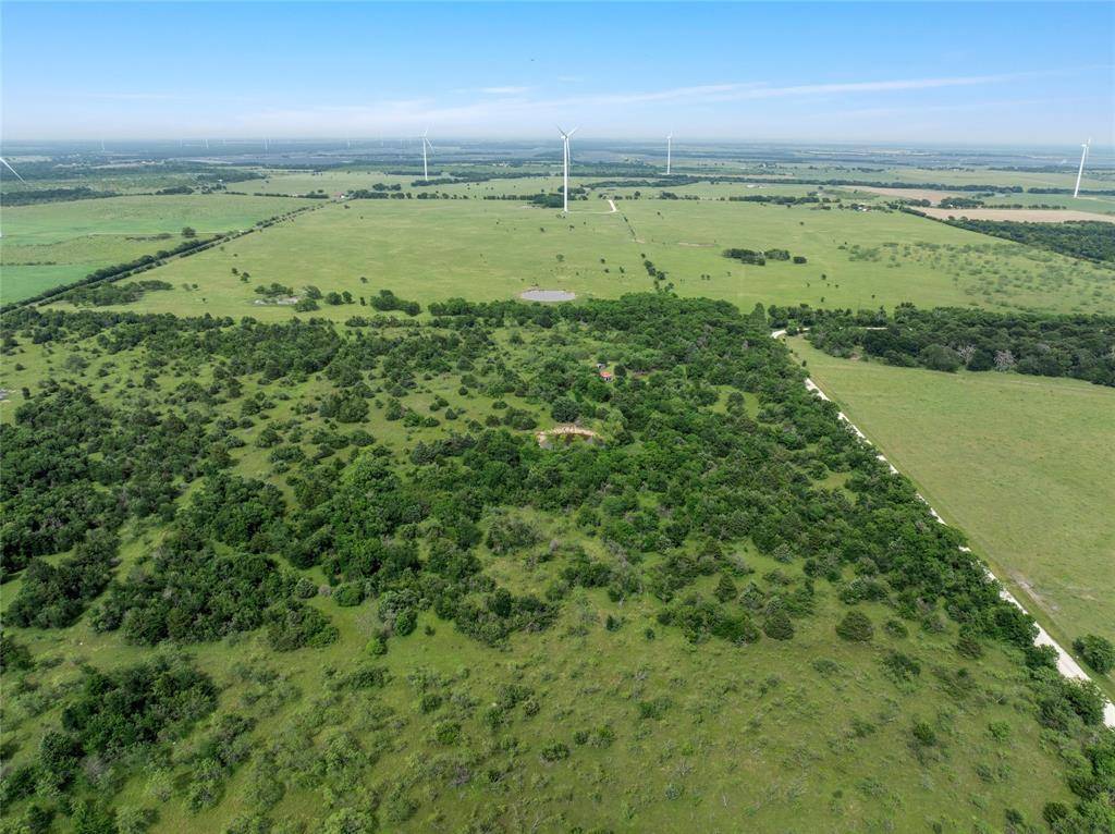 Mount Calm, TX 76673,284 Lcr 108