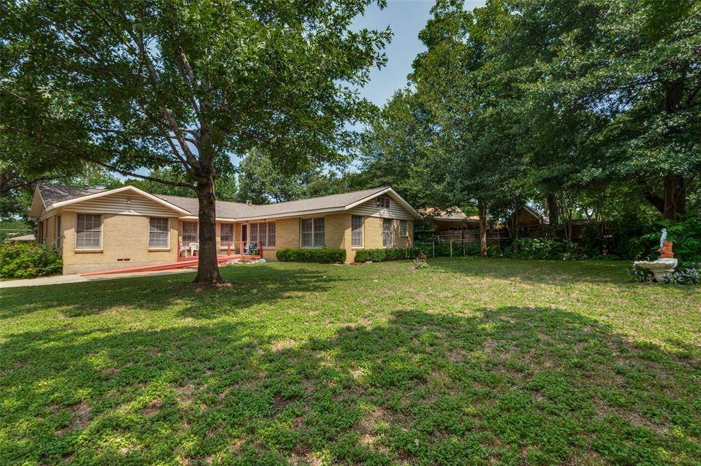Irving, TX 75060,1118 S Britain Road