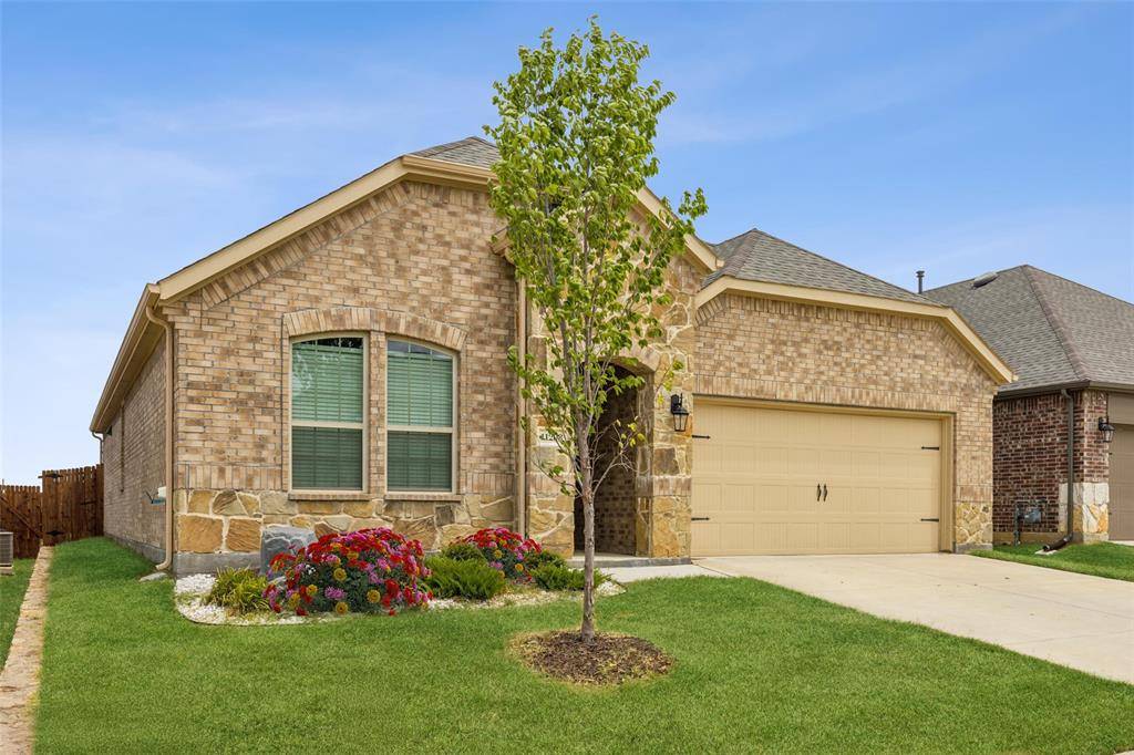 Aubrey, TX 76227,11208 Shady Meadows Way