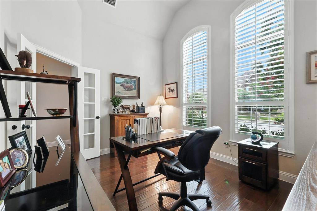 Rockwall, TX 75087,585 Mountcastle Drive