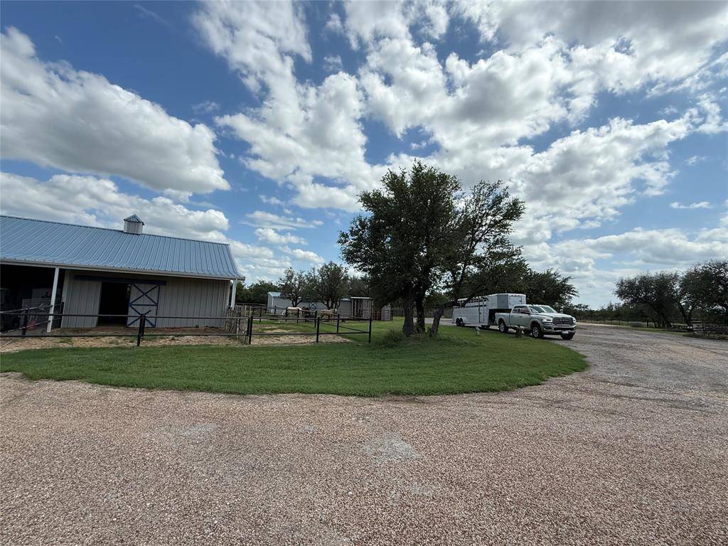 Stephenville, TX 76401,110 Lookout Point