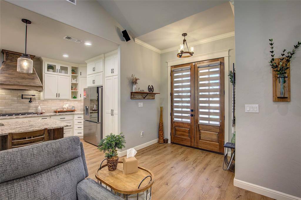 Sulphur Springs, TX 75482,2142 Heath Street