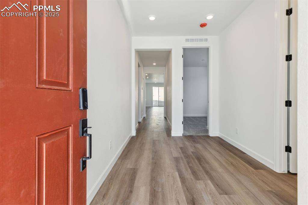 Monument, CO 80132,16841 Starfall DR