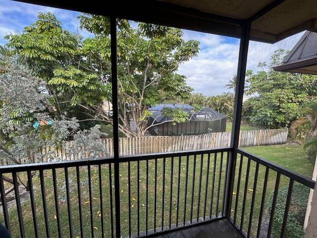 Pembroke Pines, FL 33024,9173 NW 1st Ct #202