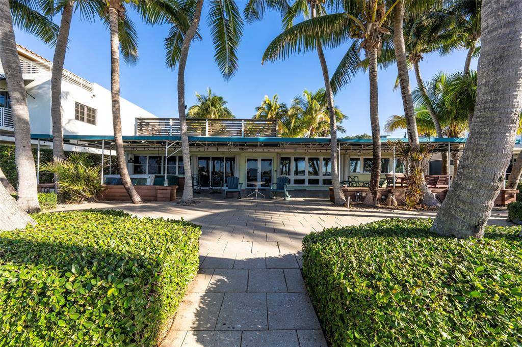 Fort Lauderdale, FL 33316,2608 Inlet Dr