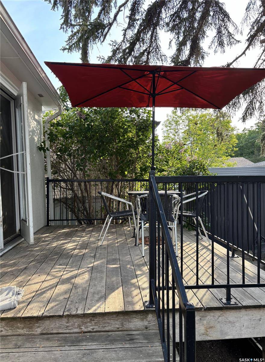 Regina, SK S4S 1A5,3206 Portnall AVENUE