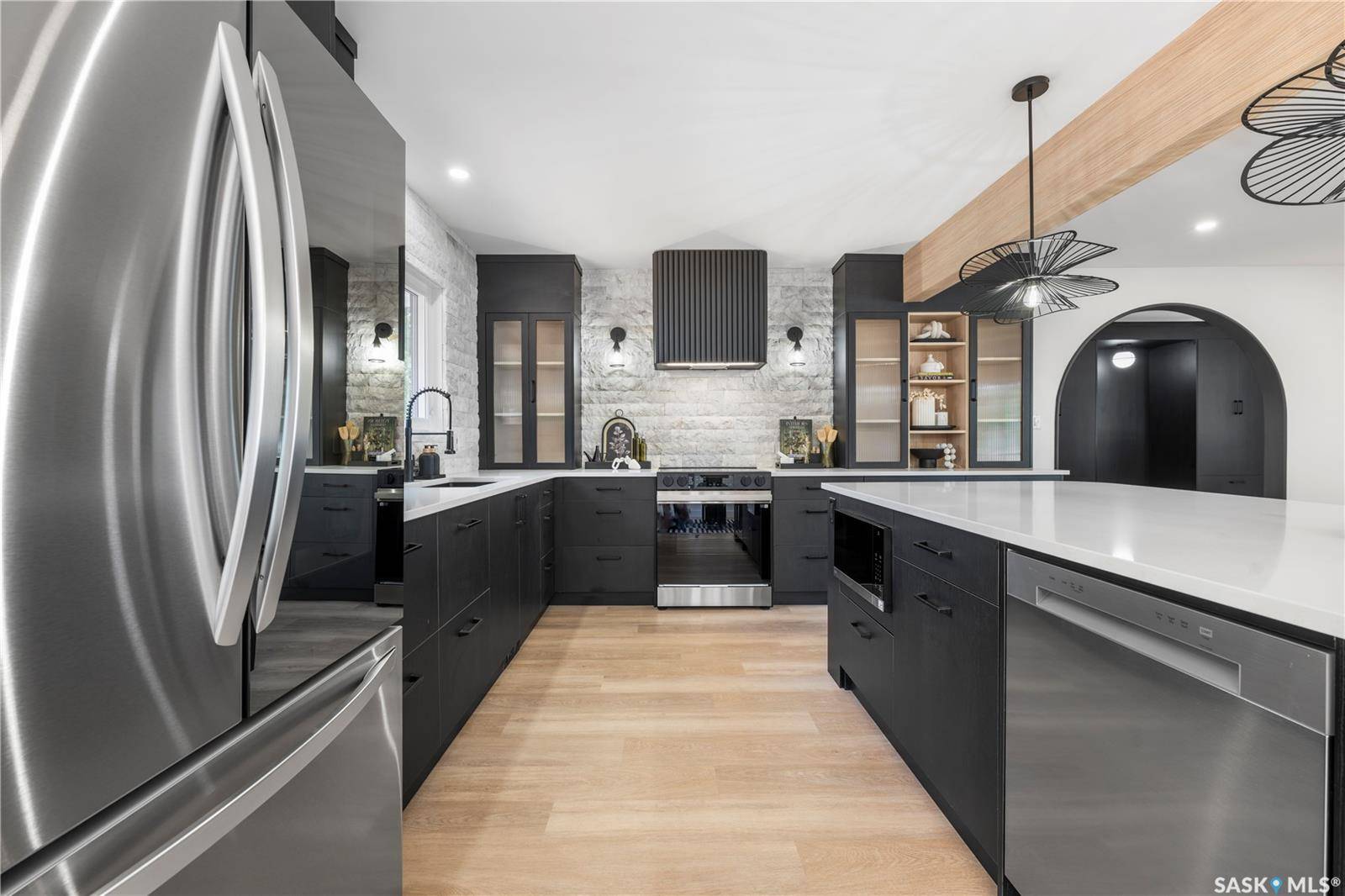 Regina, SK S4S 3V5,53 Langley STREET