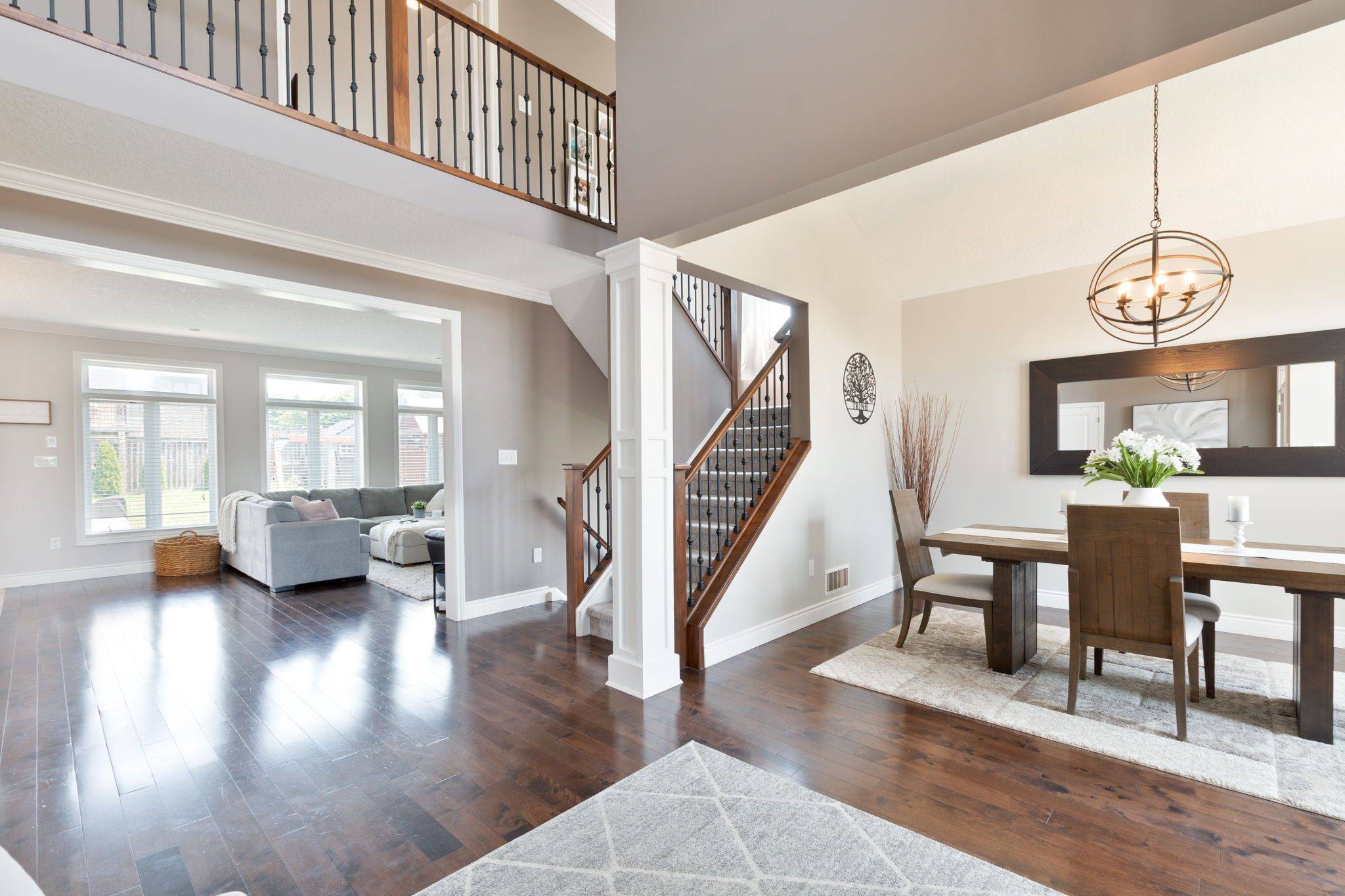 London South, ON N6P 0A5,3836 Settlement TRL