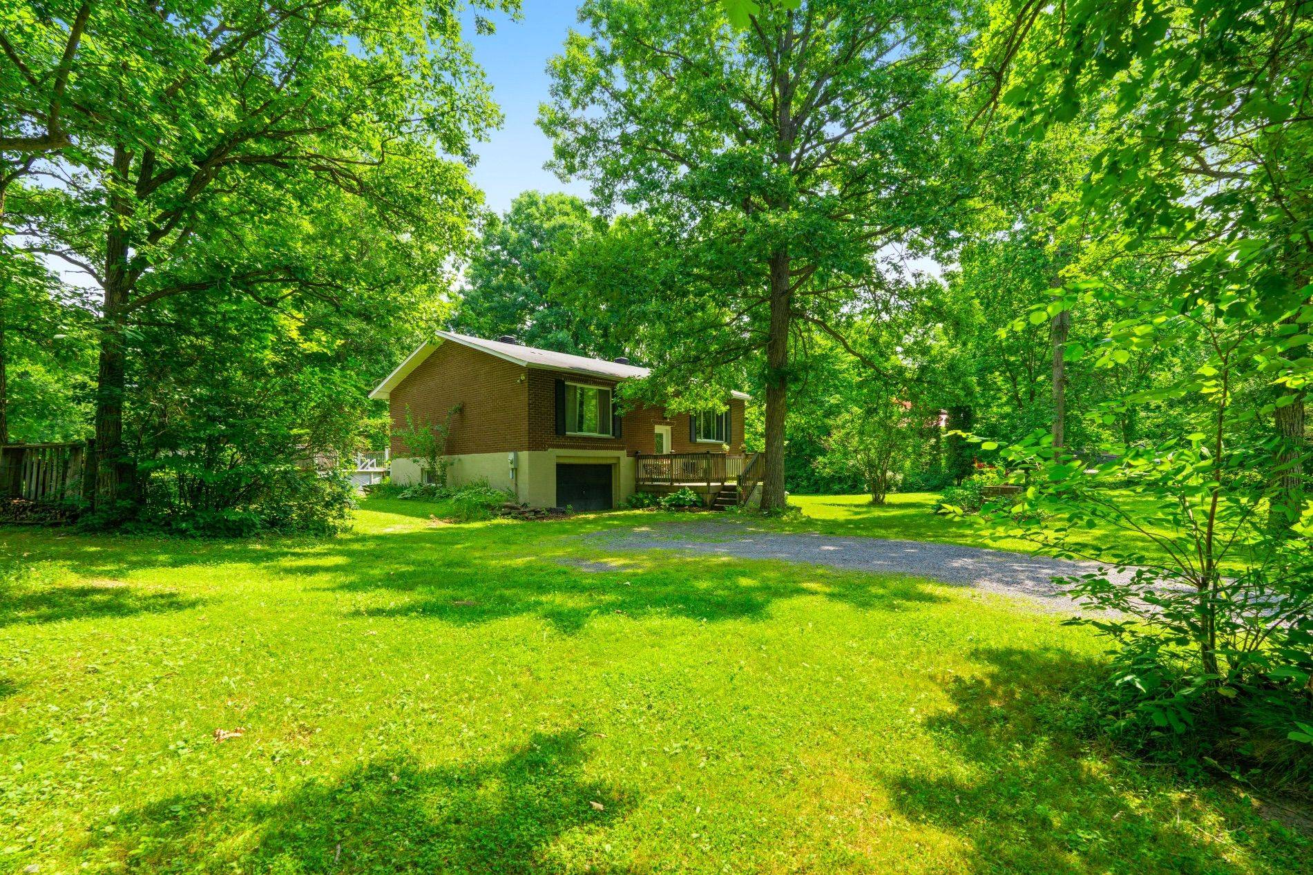 South Glengarry, ON K0C 1L0,4571 Glen Roy RD