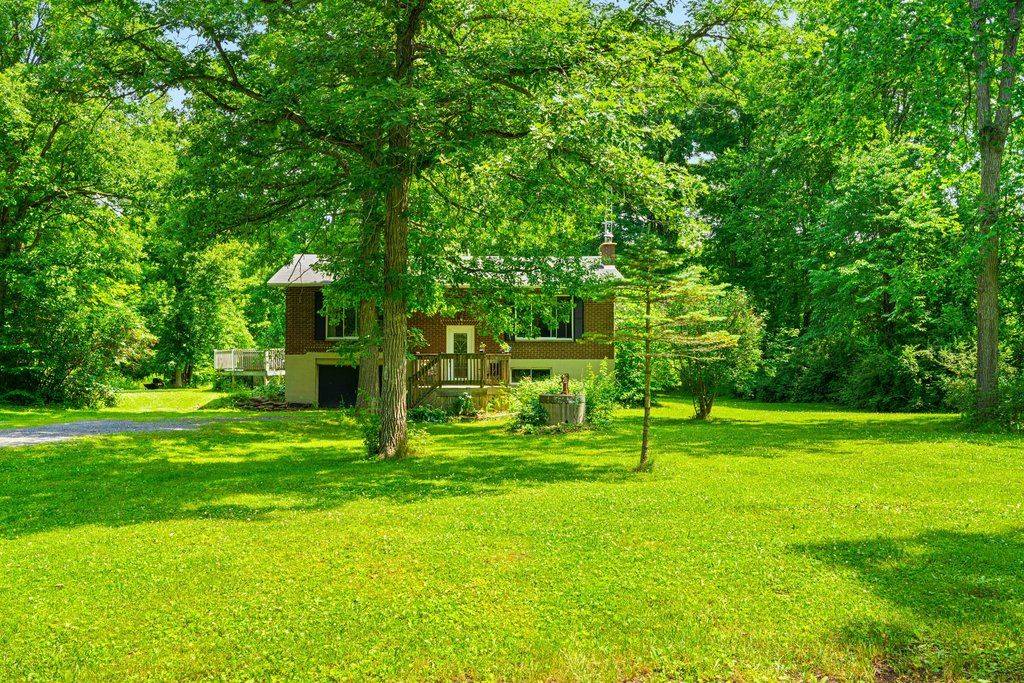 South Glengarry, ON K0C 1L0,4571 Glen Roy RD
