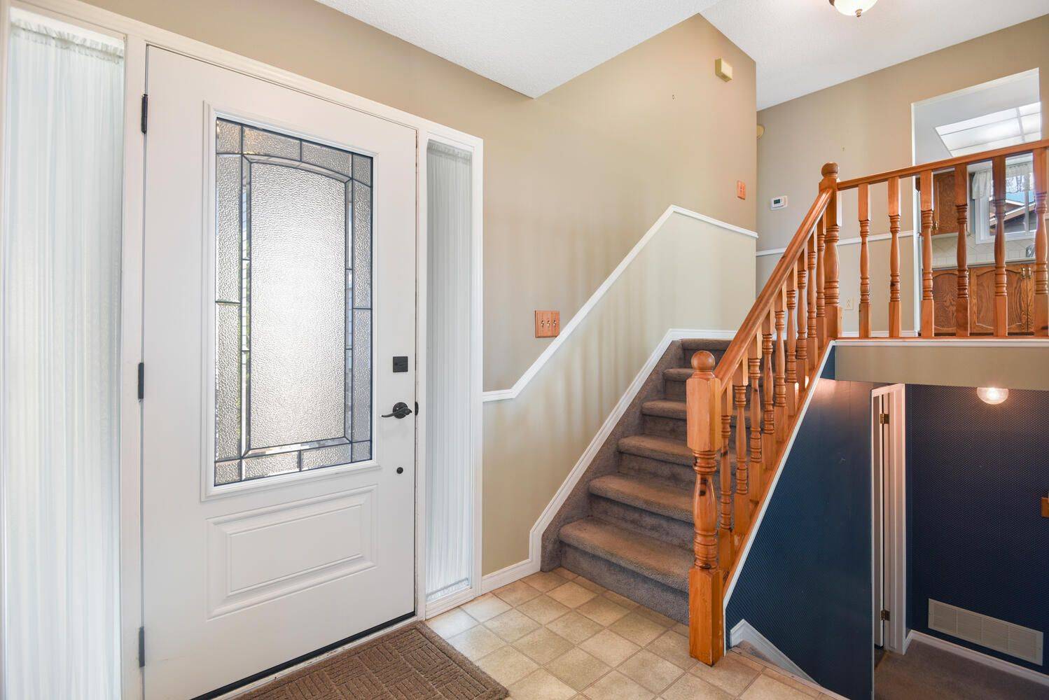 Brockville, ON K6V 6L8,92 Cambridge CRES