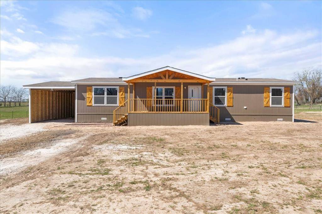 Sulphur Springs, TX 75482,2421 County Road 4586