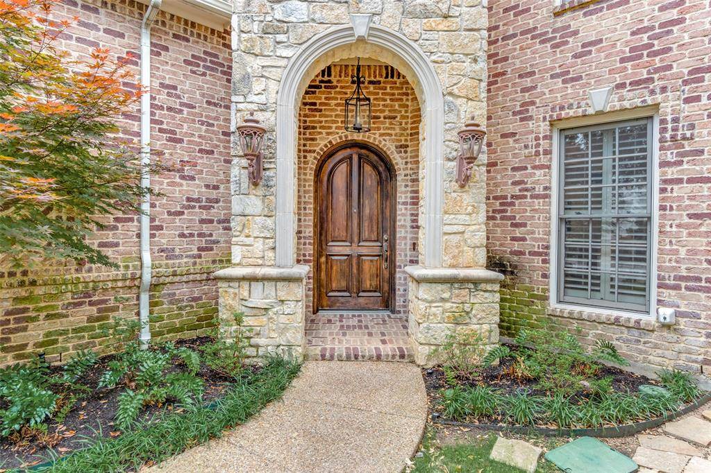 Dallas, TX 75220,13 Cochran Oaks Lane