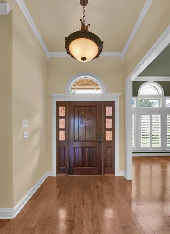 Waco, TX 76712,1105 Charing Cross Drive