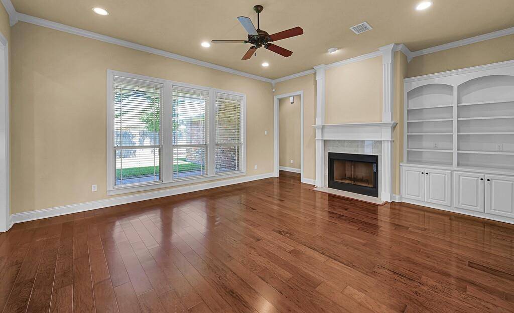Waco, TX 76712,1105 Charing Cross Drive