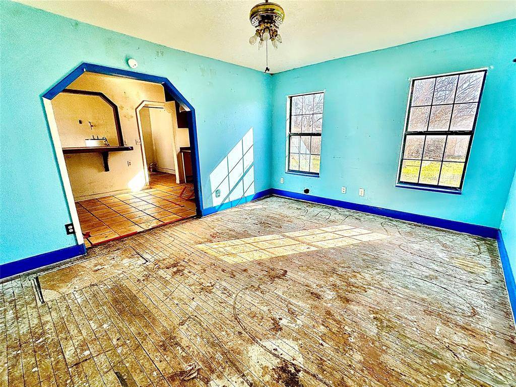 Abilene, TX 79603,2641 Old Anson Road