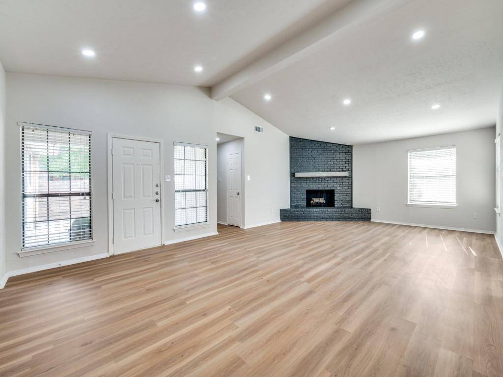 Carrollton, TX 75006,2126 Pueblo Drive