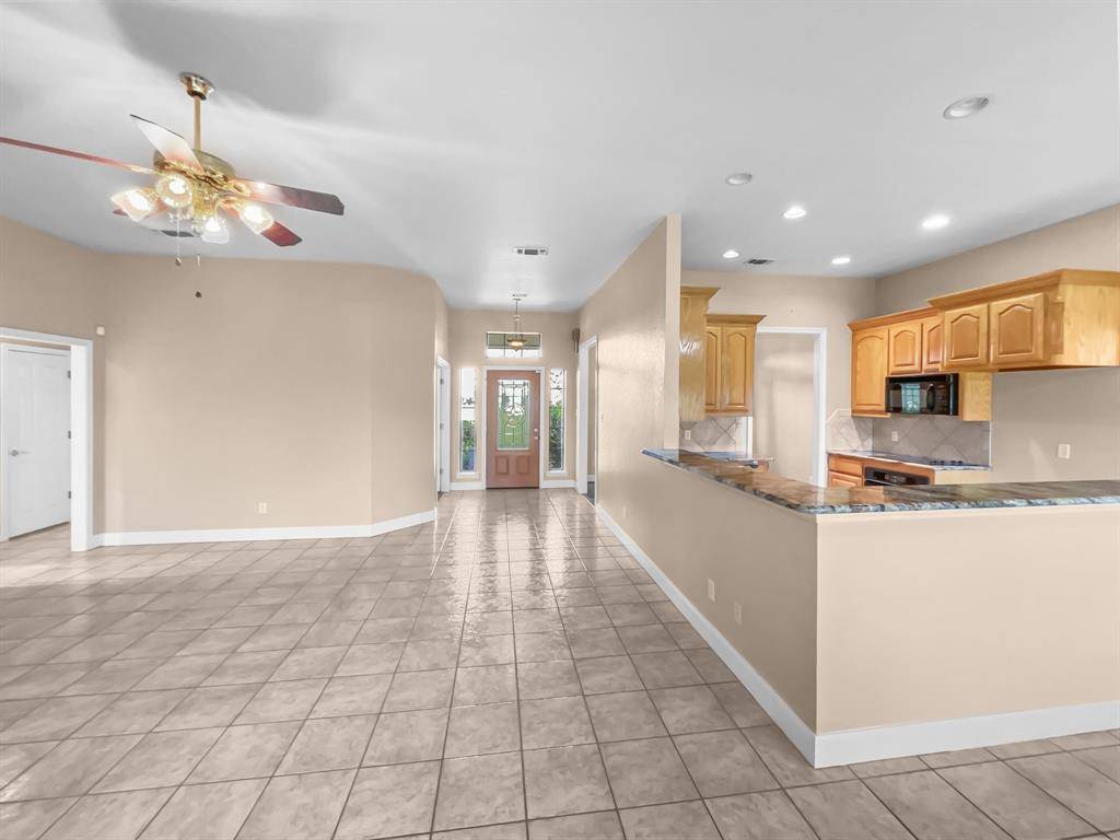 Paradise, TX 76073,115 County Road 3383