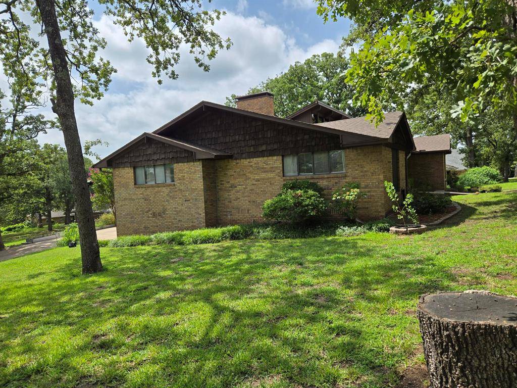 Denison, TX 75020,600 Ambassador Street