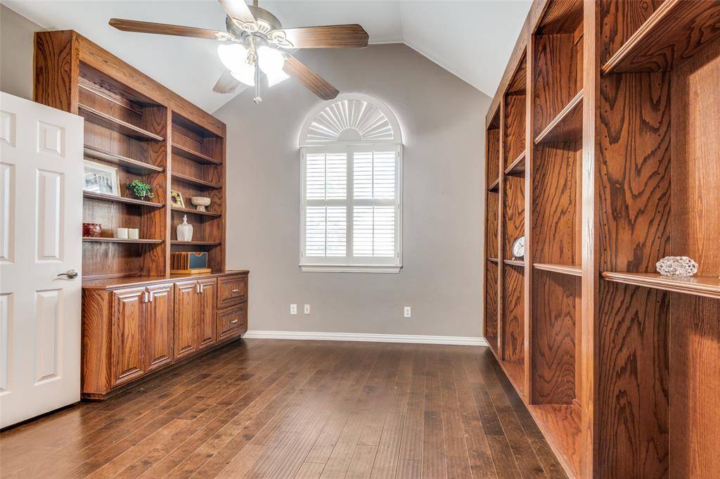 Bedford, TX 76022,2617 Britany Circle