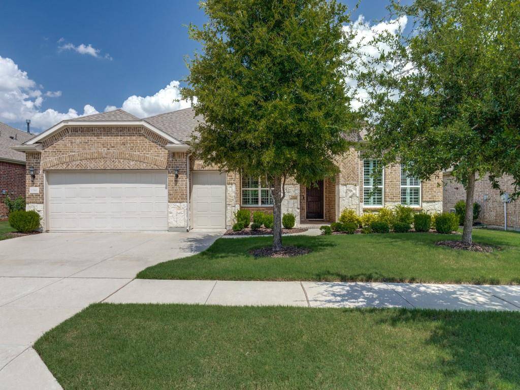 Frisco, TX 75036,6544 Catalina Lane