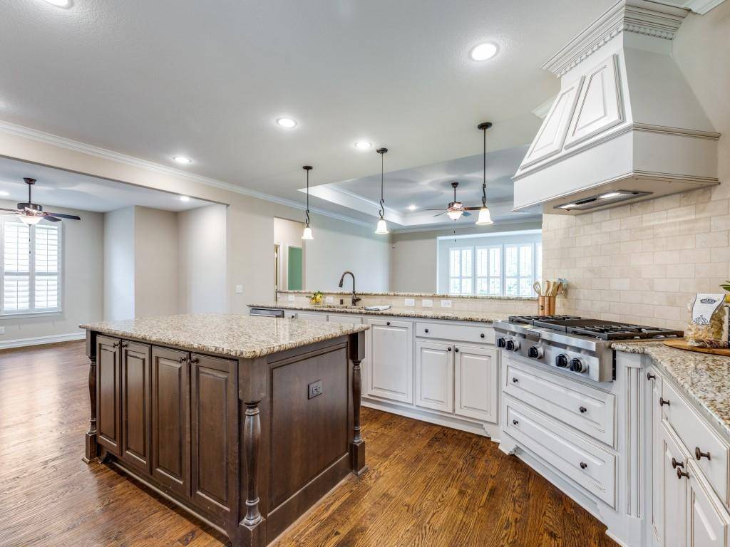 Frisco, TX 75036,6544 Catalina Lane