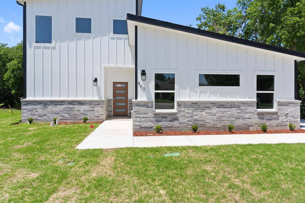 Desoto, TX 75115,403 Tealridge Court