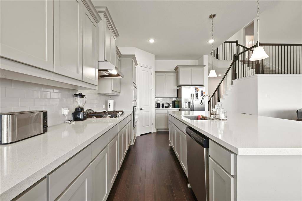 Mansfield, TX 76063,4806 Brenda Court