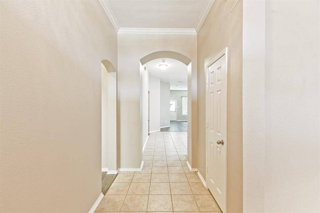 Anna, TX 75409,1129 Acacia Drive