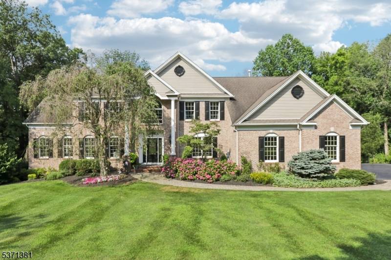 Chester Twp., NJ 07930,30 Cowie Rd