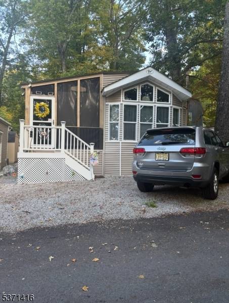 Vernon Twp., NJ 07461,43 Dogwood Village