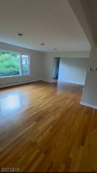 Millburn Twp., NJ 07041,785 Ridgewood Rd
