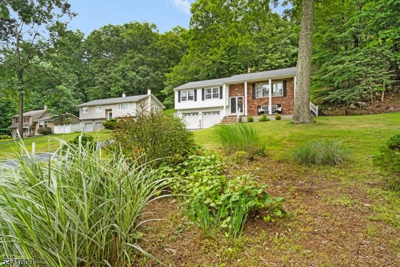 Sparta Twp., NJ 07871,99 Valley View Trl