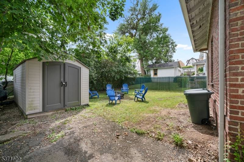 Morristown Town, NJ 07960,13 Logan Pl