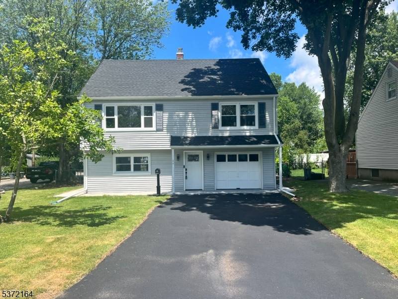 Wanaque Boro, NJ 07420,44 Lakeside Ave