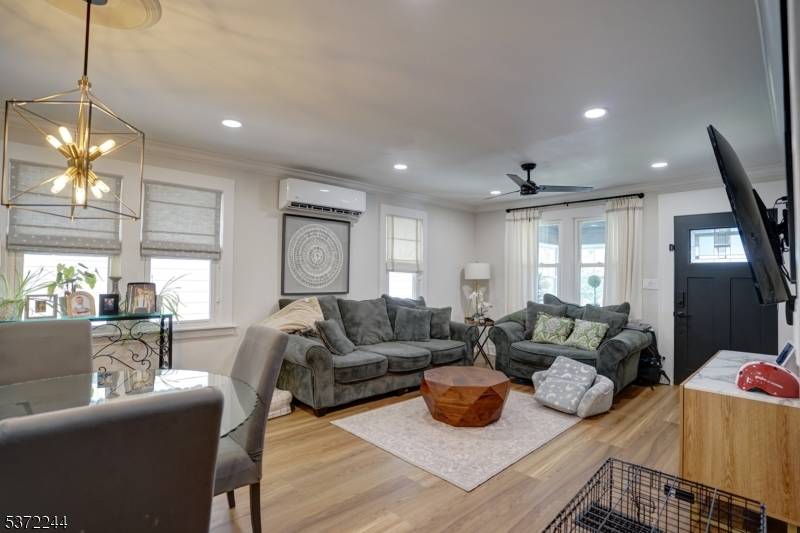 Union Twp., NJ 07083,315 Crawford Ter