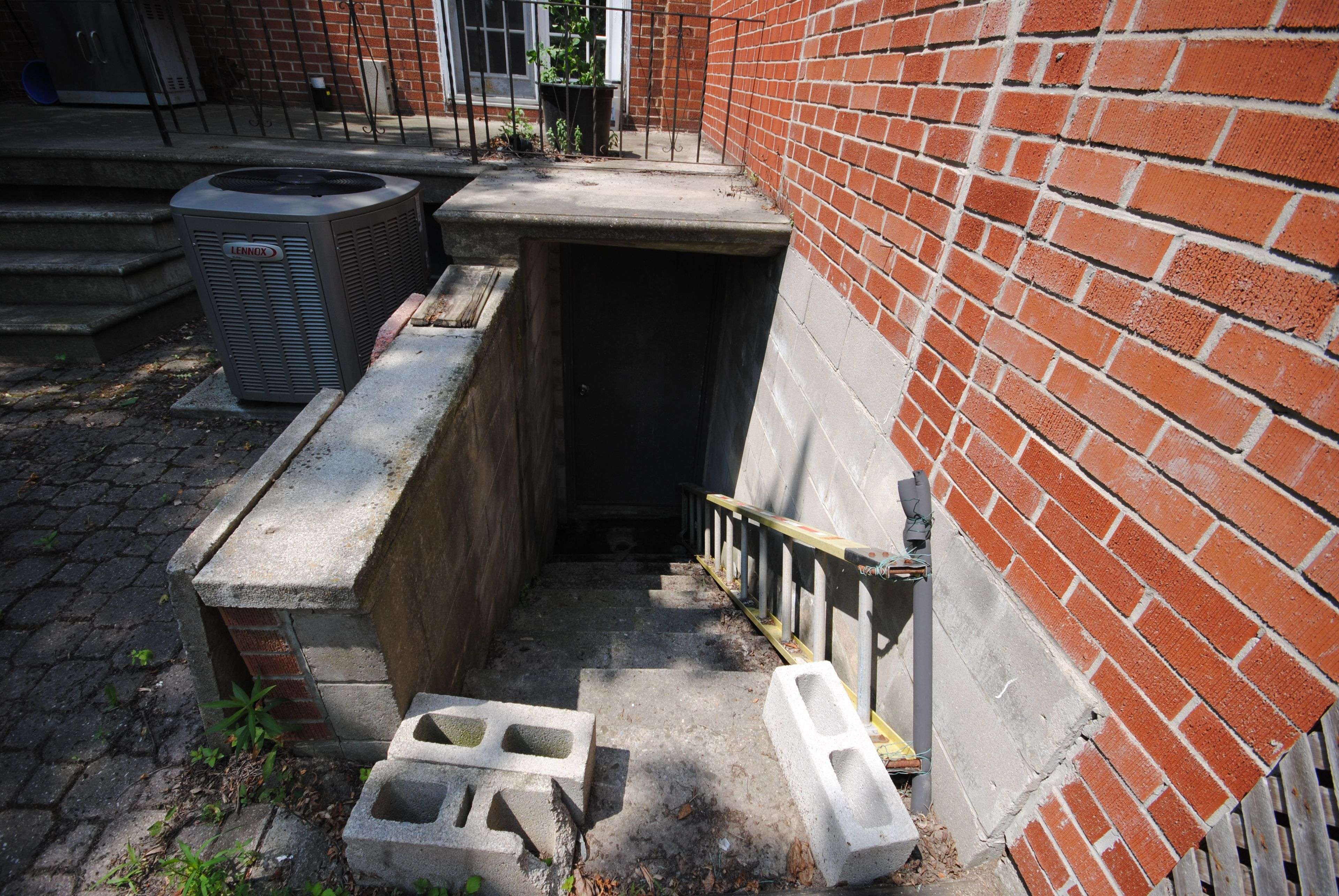 Toronto C06, ON M3H 2W1,775 Wilson Heights BLVD