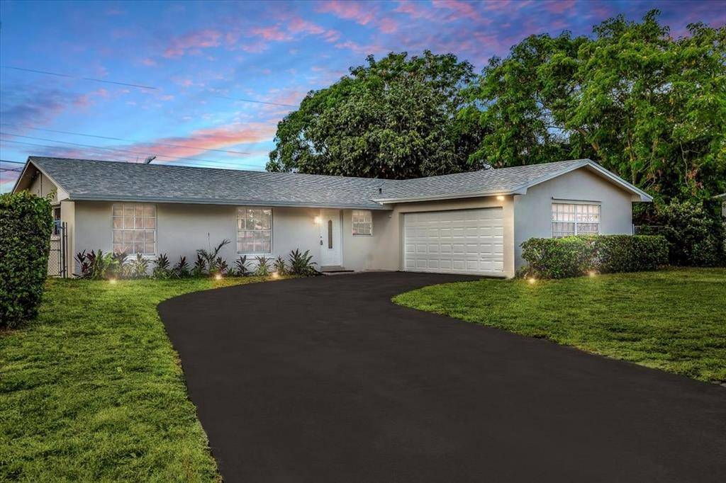 West Palm Beach, FL 33417,1204 Wynnewood Dr