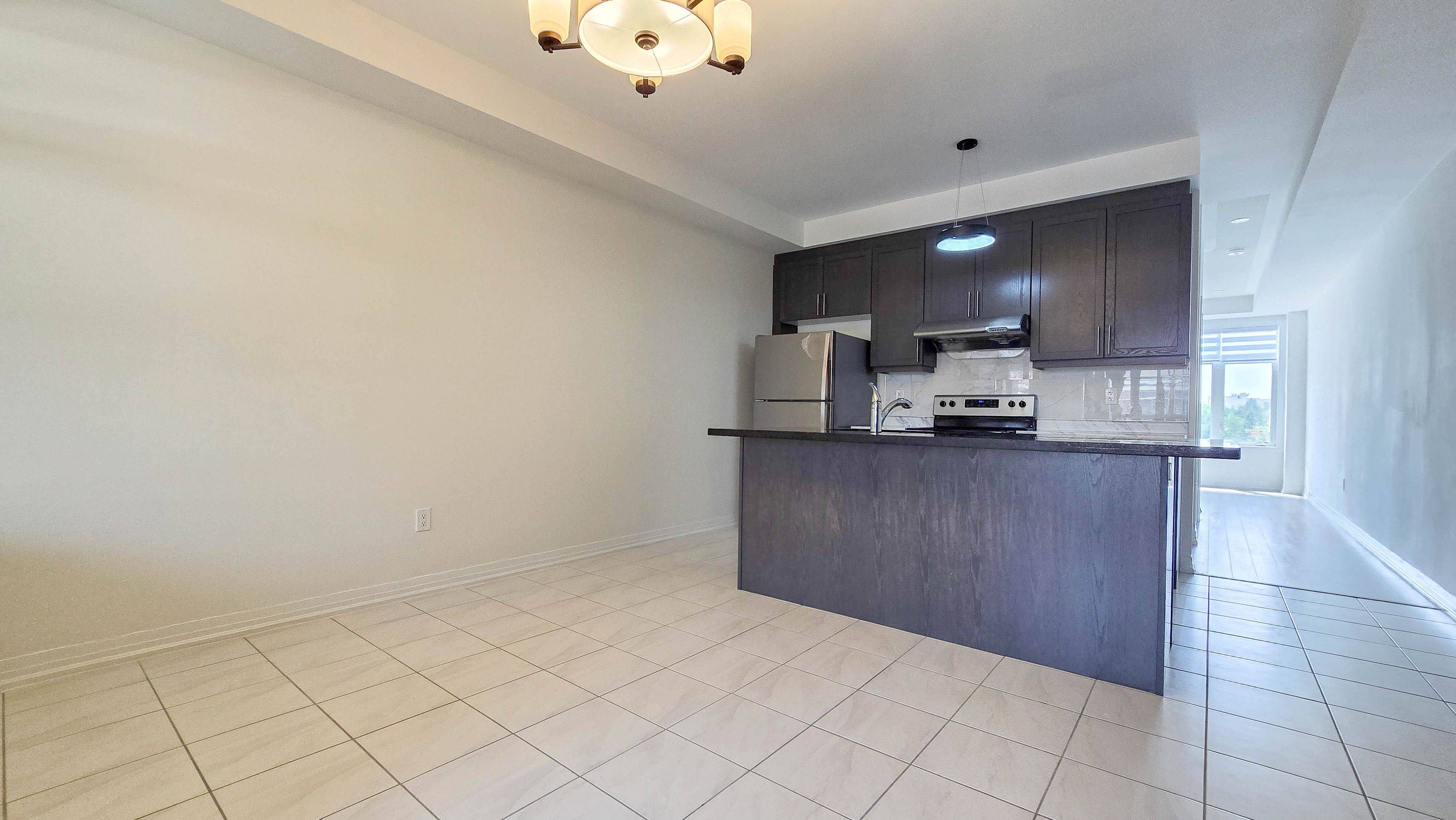 Markham, ON L6B 0S1,28 Stoeber LN