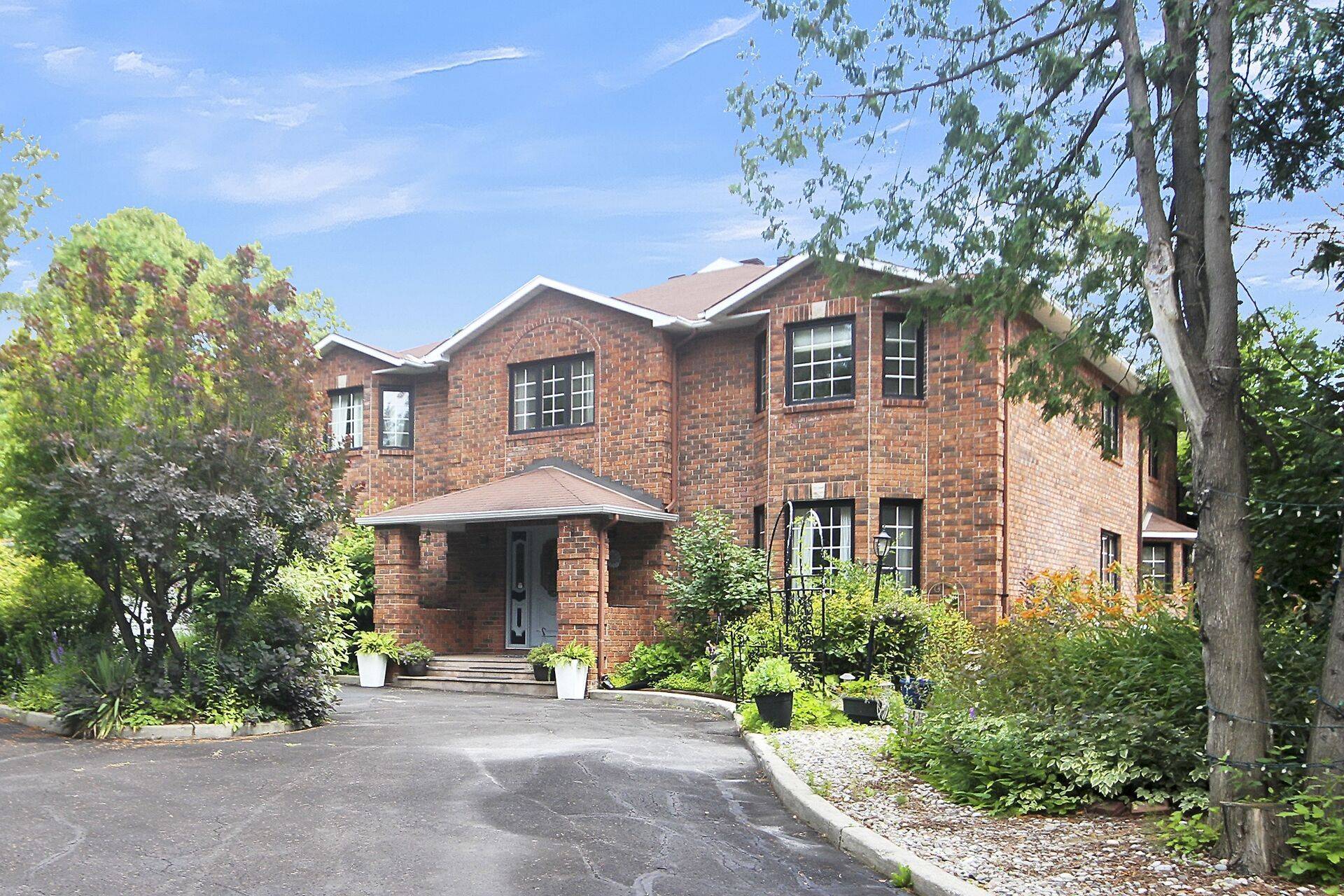 Manotick - Kars - Rideau Twp And Area, ON K4M 1B7,1341 Shylo CRES