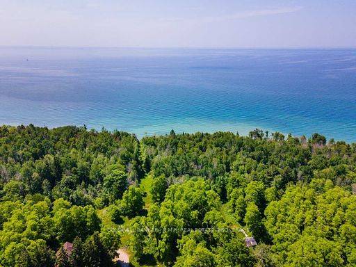 Alnwick/haldimand, ON K0K 1S0,0 Lakeport RD