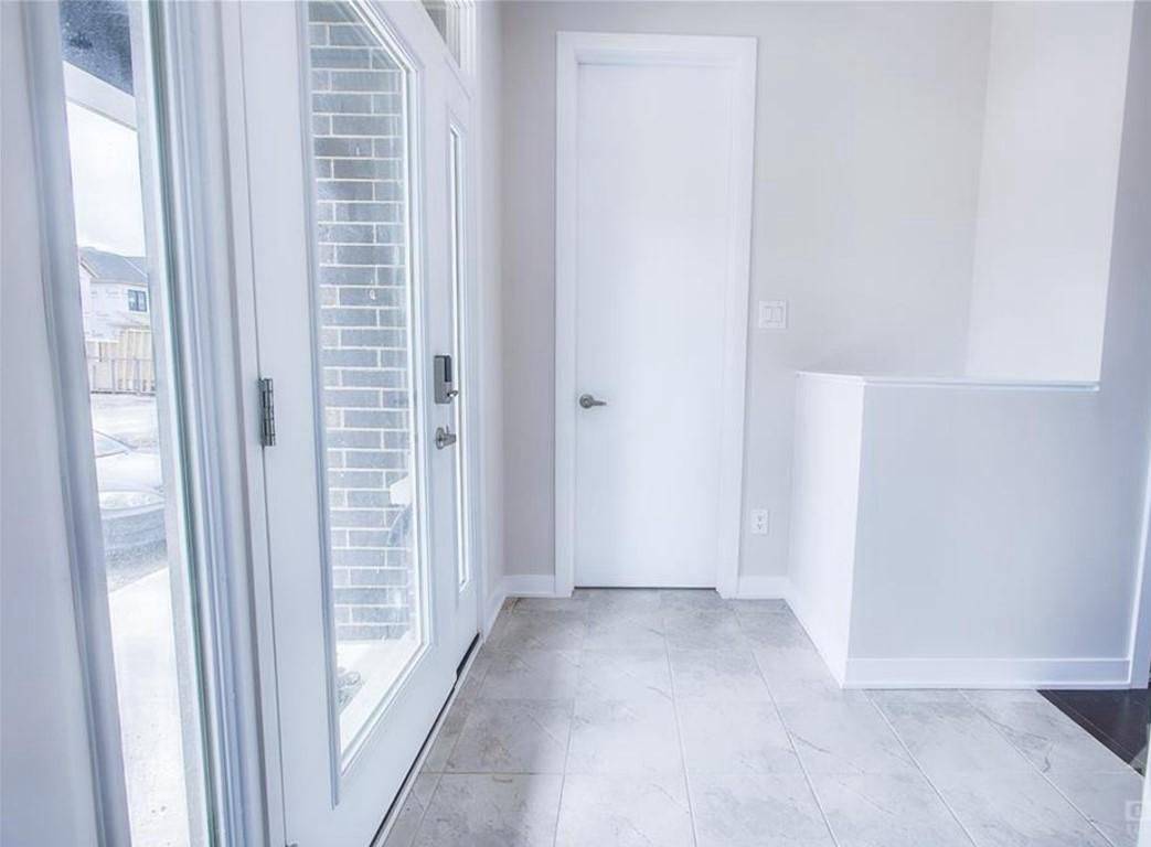 Barrhaven, ON K2J 7M5,198 Conservancy DR