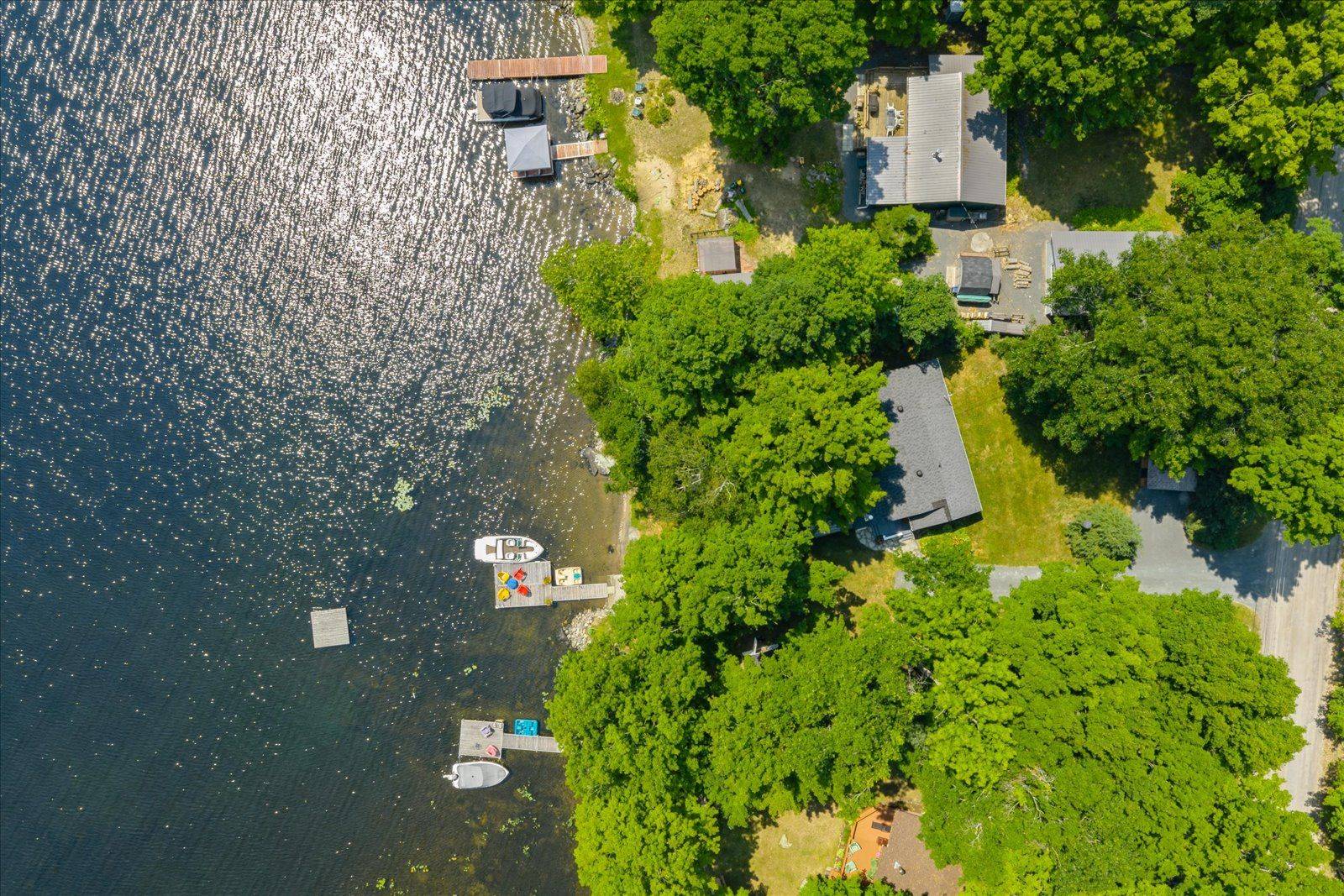 Marmora And Lake, ON K0Z 2M0,1097 Cook RD