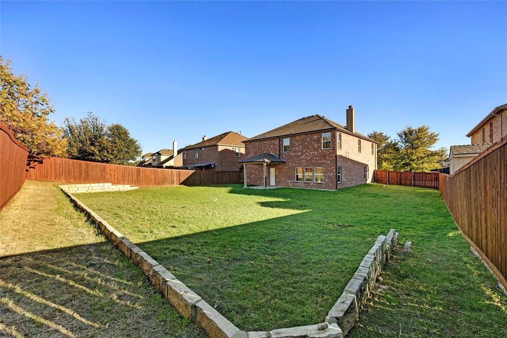 Little Elm, TX 75068,2631 Leisure Lane