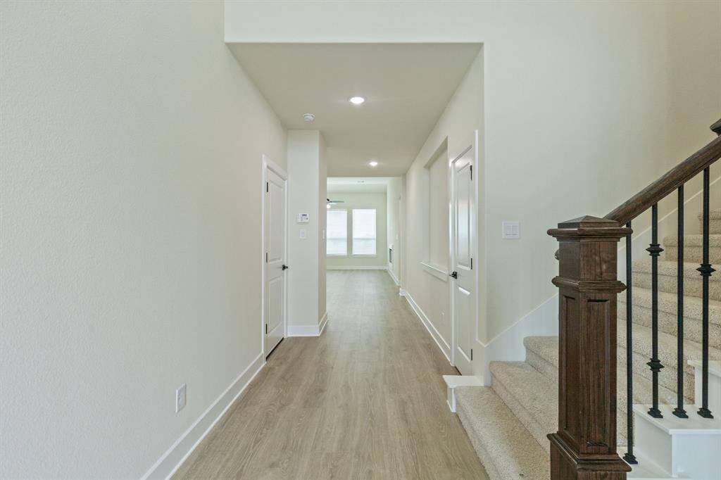 Crandall, TX 75114,4213 Valley Mills Drive