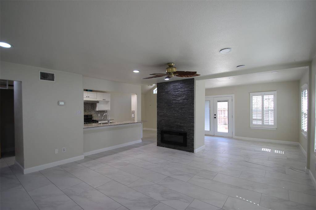 Garland, TX 75044,3710 Pulsar Drive