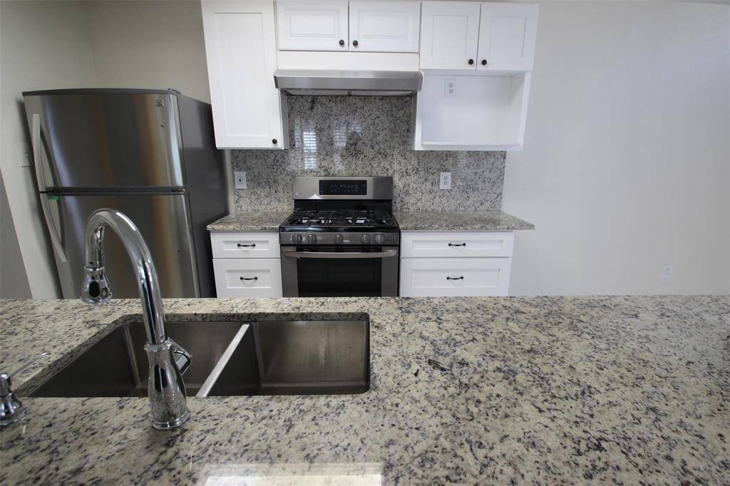 Garland, TX 75044,3710 Pulsar Drive