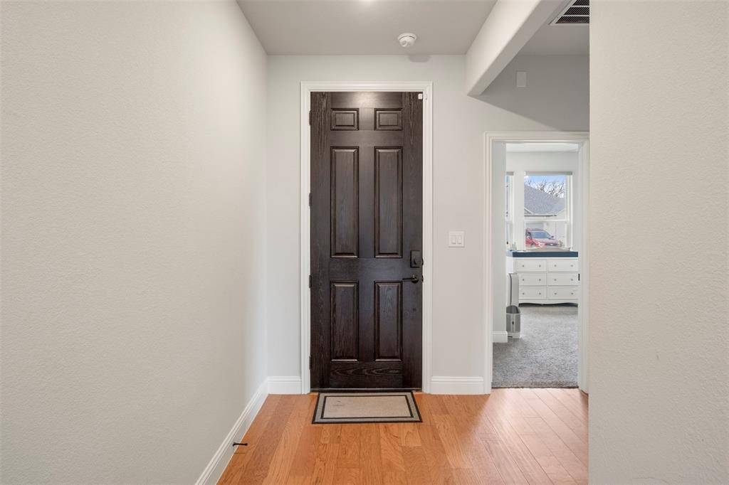 Melissa, TX 75454,3316 Ashlar Court