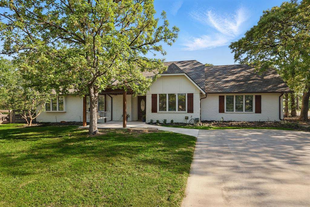 Argyle, TX 76226,841 Caublestone Hill Drive